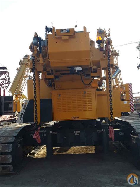 liebherr houston tx